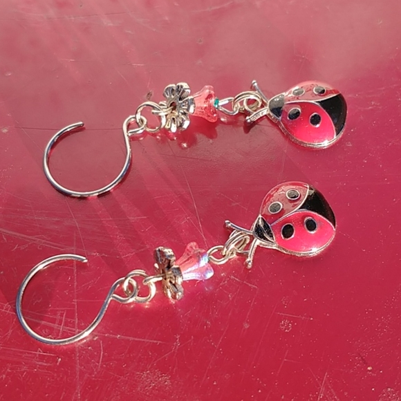 SOLD - Picture 7 of 9